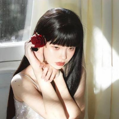 金车美人