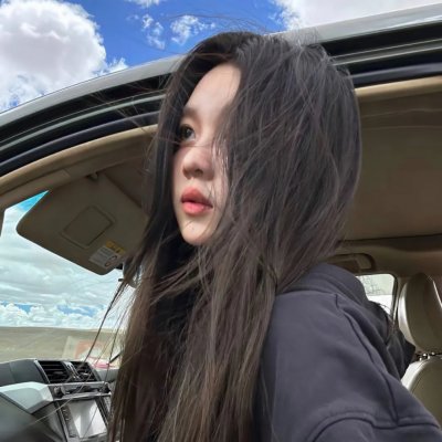 二胎时代