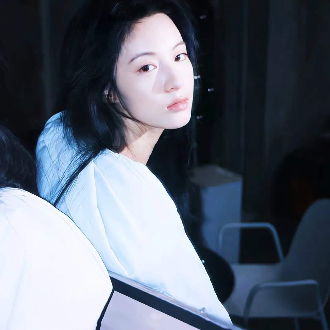 求爱俗辣