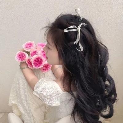 无间行者