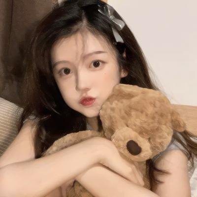 妙媳妇见公婆