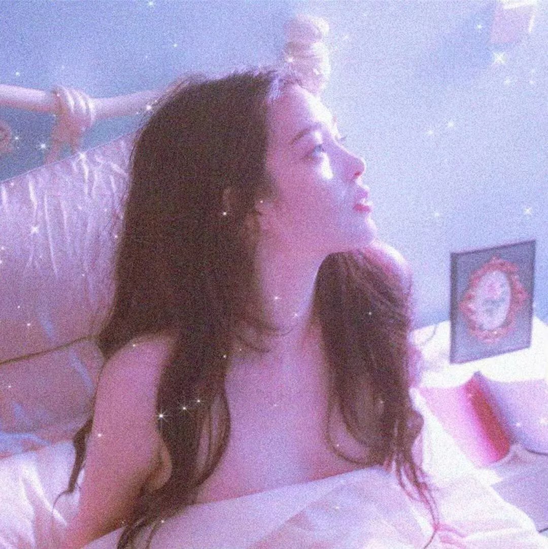 如此美丽的小沙滩