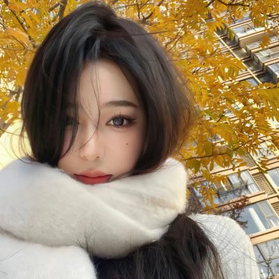 老爹在战斗