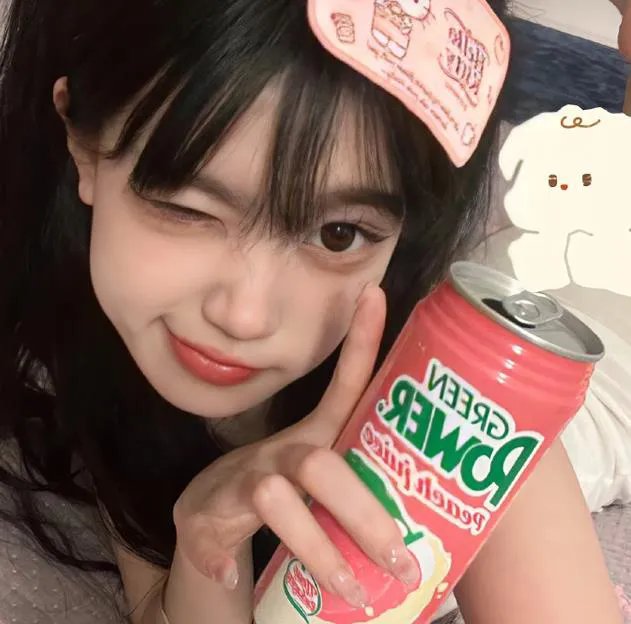 三角窗外是黑夜动画版