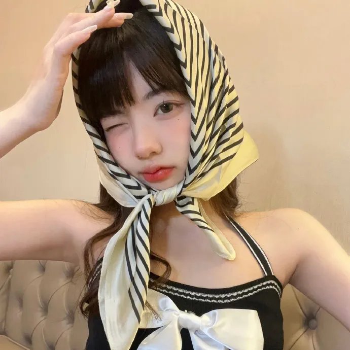 黑道家族 第三季