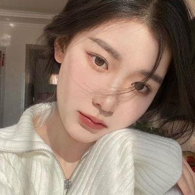 云山雾罩