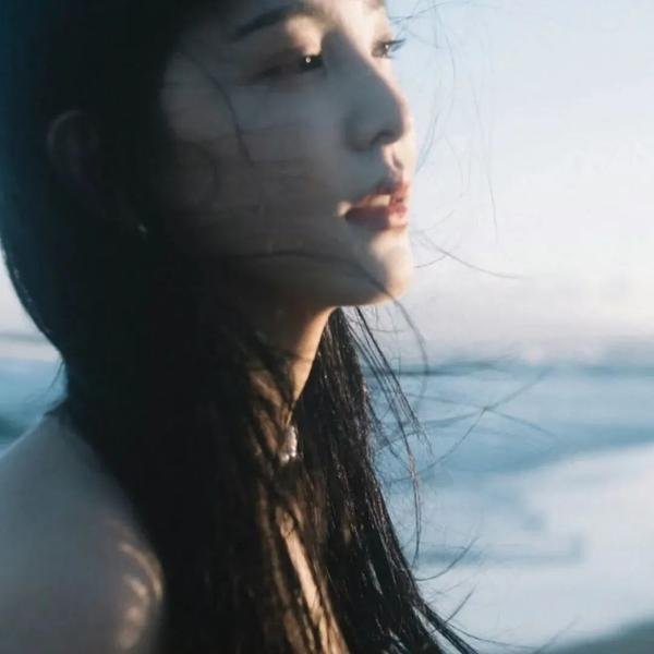 白酋长