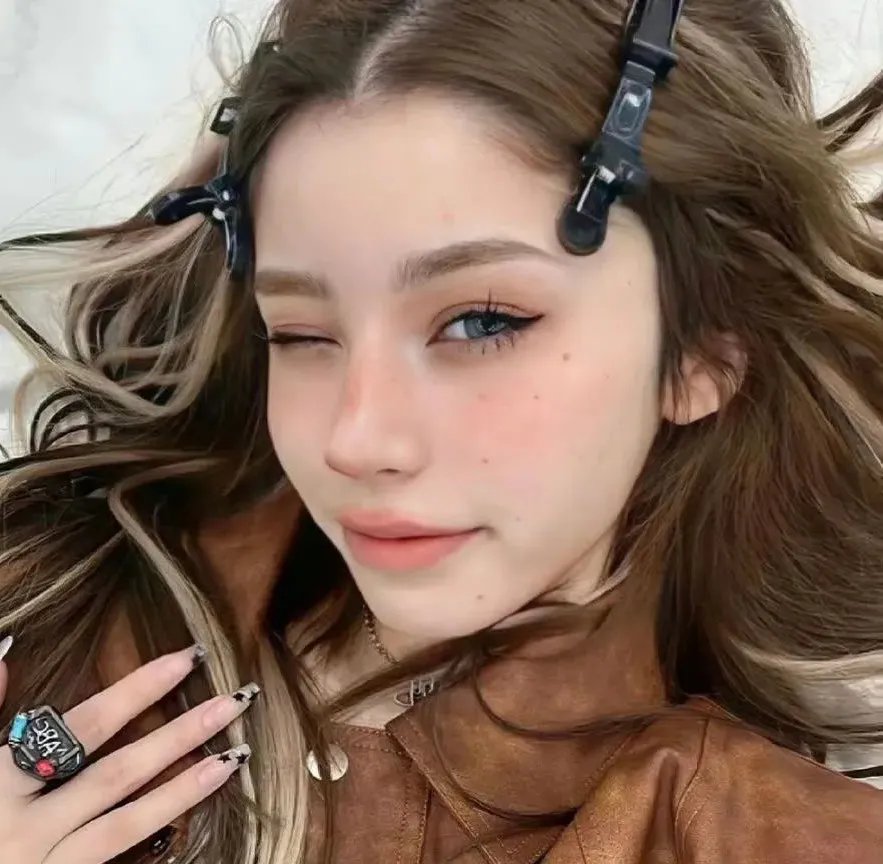我不在这儿