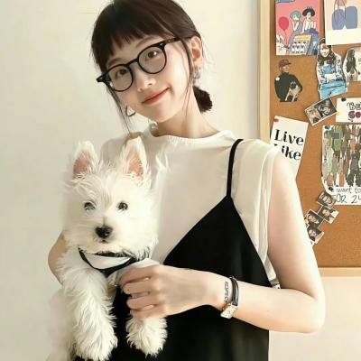 艳谍飘香