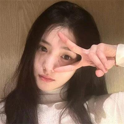 同桌的妳