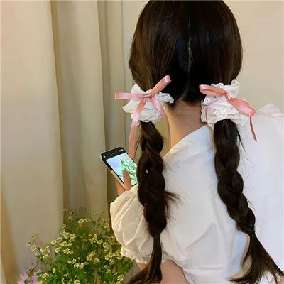 苏珊娜、苏珊娜
