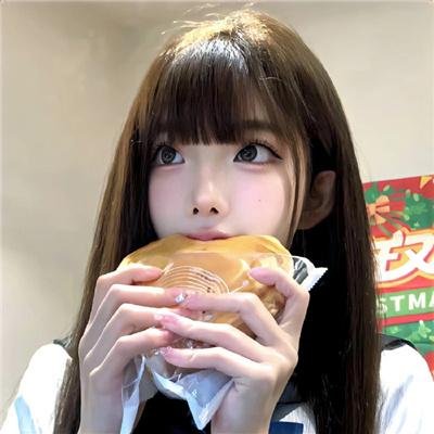 白夜婚礼