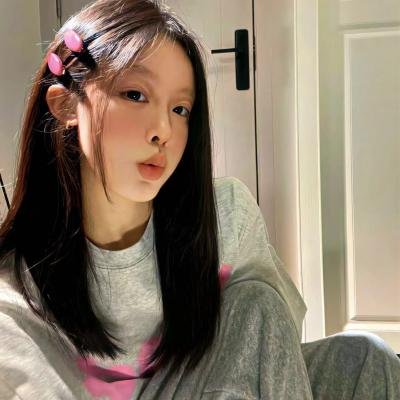 毒蛇之吻