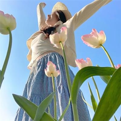 麻雀变王妃