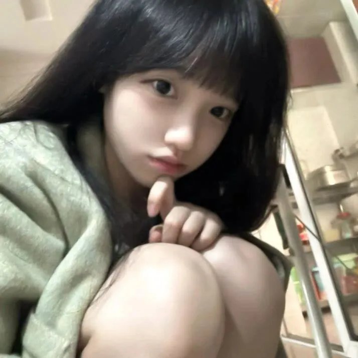 三块石